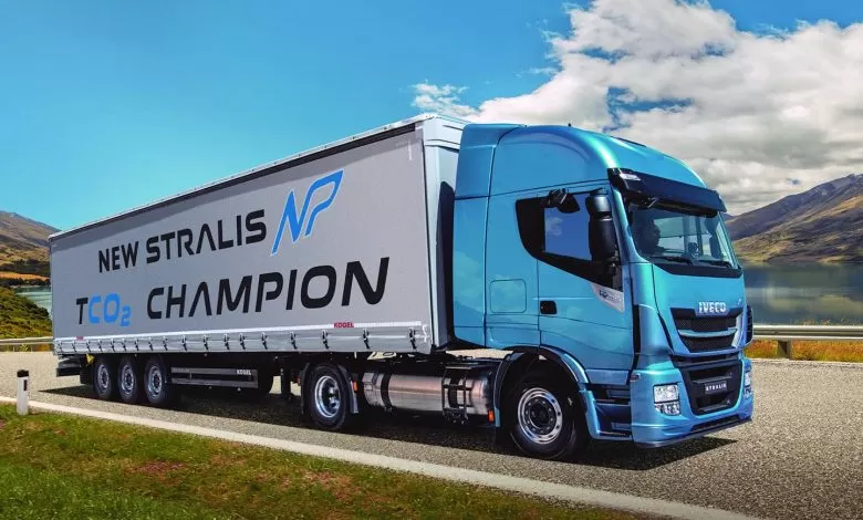 România va dezvolta o rețea de stații de alimentare cu CNG