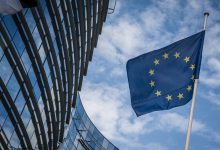 UE deschide o procedură de infringement privind emisiile