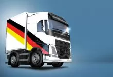 Germania crește salariul minim și modifică procedura de detașare