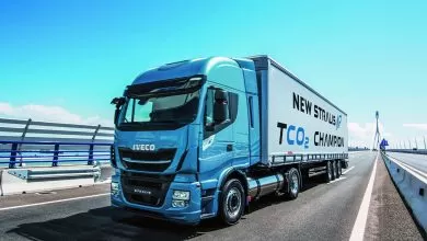 NGVA Europe: Abordarea “well-to-wheel” poate accelera trecerea la un transport decarbonizat