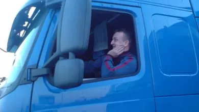 Lukasz Urban a luptat până la ultima suflare cu atentatorul