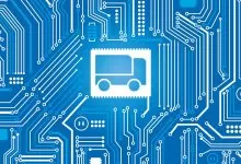 Digitalizarea va fi determinantă pentru viitorul logisticii 12 Digitalizarea va fi determinantă pentru viitorul logisticii