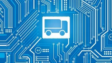 Digitalizarea va fi determinantă pentru viitorul logisticii