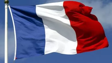 Franţa a prelungit starea de urgenţă până la 15 iulie 2017