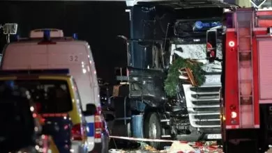 Strângere de fonduri pentru familia lui Lukasz Urban