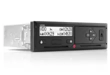 Fraudarea tahografului este infracțiune penală în Italia