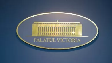 OUG pentru continuitatea transportului de călători între București și Ilfov