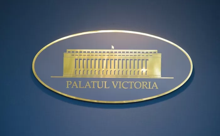 OUG pentru continuitatea transportului de călători între București și Ilfov