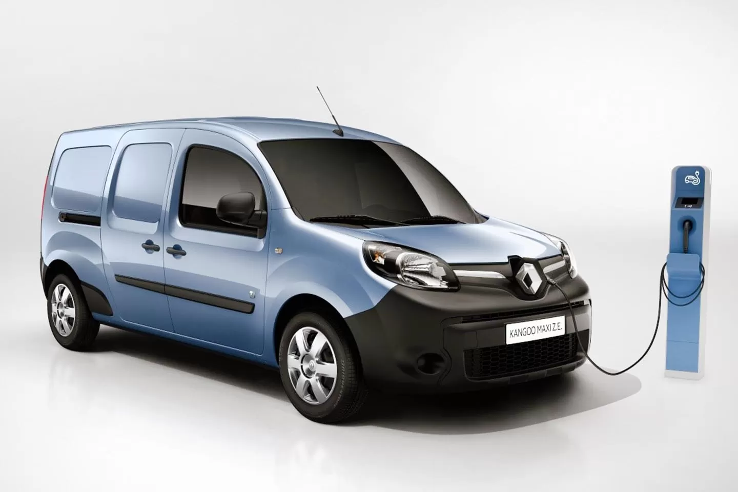 Renault 85414 global en