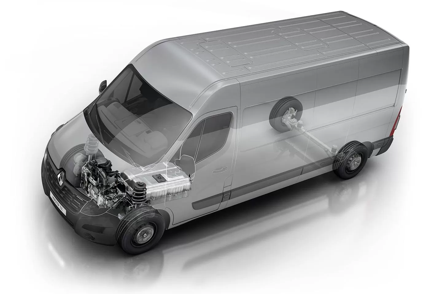 Renault 85938 global en