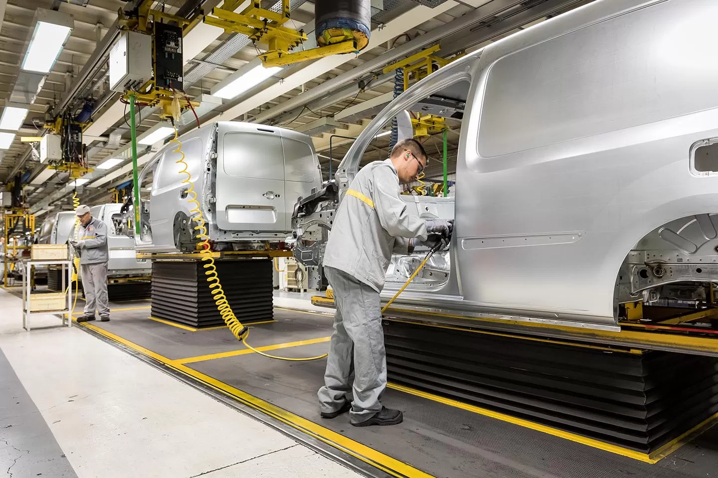 Renault 86058 global en