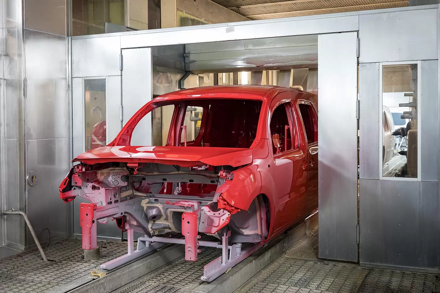 Renault 86064 global en