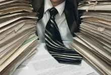 Transportatorii italieni acuză Austria de birocrație excesivă