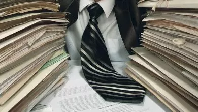 Transportatorii italieni acuză Austria de birocrație excesivă