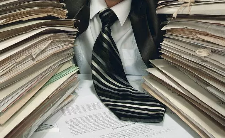 Transportatorii italieni acuză Austria de birocrație excesivă