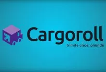 Cargoroll, prima platformă pentru licitații de transport din România