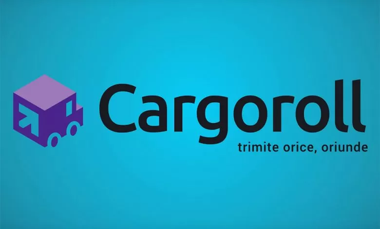 Cargoroll, prima platformă pentru licitații de transport din România 1 Cargoroll, prima platformă pentru licitații de transport din România