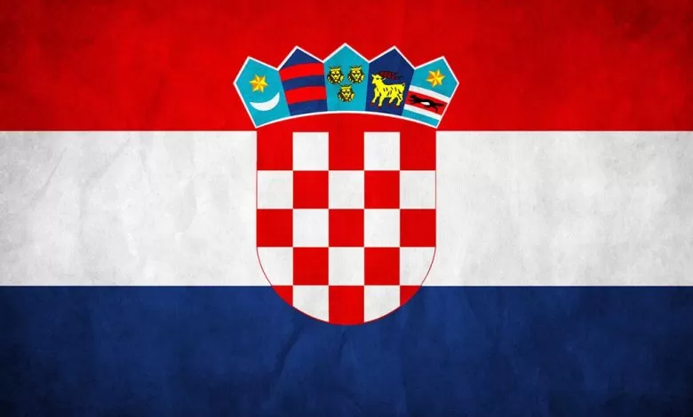 Croația menține codurile de ninsori, vânt puternic și temperaturi scăzute 1 Croația menține codurile de ninsori, vânt puternic și temperaturi scăzute
