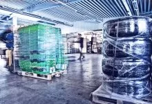 Noul Cod Vamal al UE urmărește introducerea declarațiilor vamale electronice