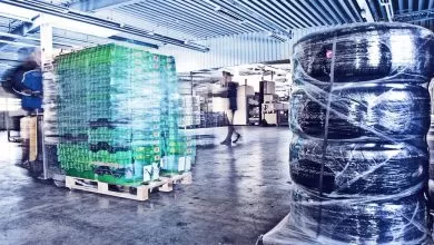 Noul Cod Vamal al UE urmărește introducerea declarațiilor vamale electronice