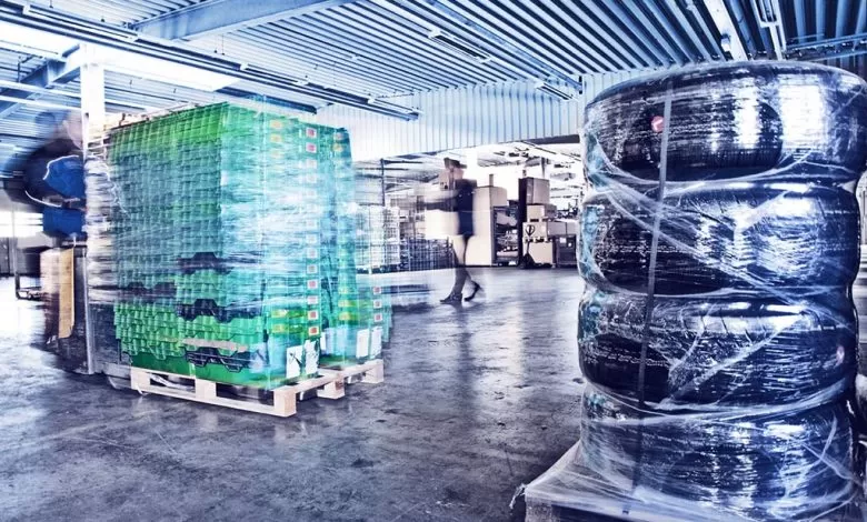 Noul Cod Vamal al UE urmărește introducerea declarațiilor vamale electronice