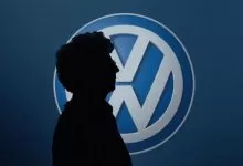 Condamnare la închisoare în scandalul Dieselgate 15 Manager Volkswagen condamnat la închisoare în scandalul emisiilor