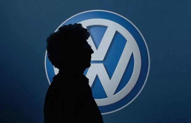 Condamnare la închisoare în scandalul Dieselgate 1 Manager Volkswagen condamnat la închisoare în scandalul emisiilor