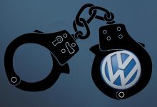 Primul oficial VW arestat în SUA în scandalul Dieselgate