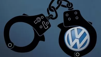 Primul oficial VW arestat în SUA în scandalul Dieselgate
