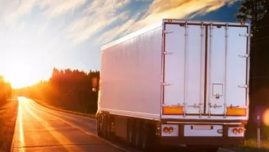 UNTRR participă în proiectul european LEARN