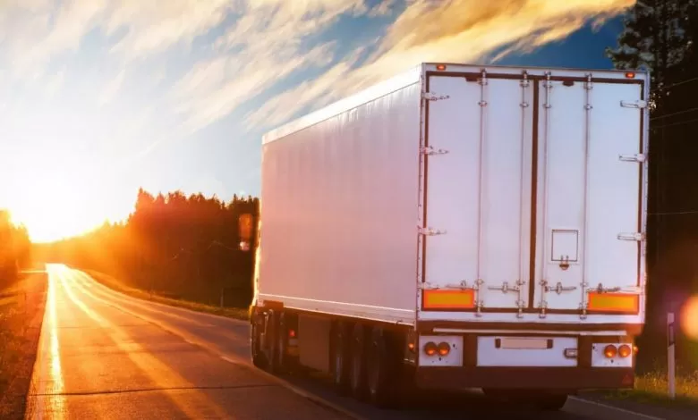 UNTRR participă în proiectul european LEARN