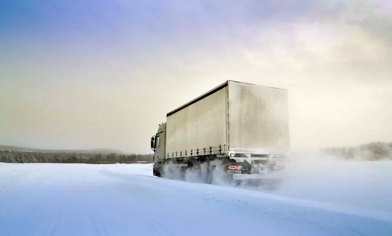 Autostrada Soarelui și mai multe drumuri naționale au fost închise
