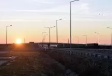 Noile tarife ale rovinietei intră în vigoare din 20 ianuarie 2017