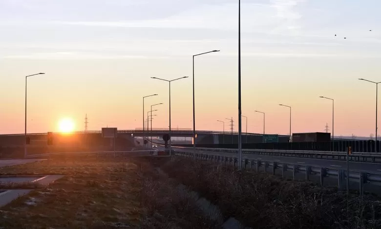 Noile tarife ale rovinietei intră în vigoare din 20 ianuarie 2017