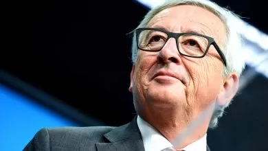 Jean-Claude Juncker a reiterat ideea introducerii salariului minim european