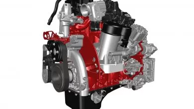 Imprimarea 3D din metal va crește performanța motoarelor în viitor