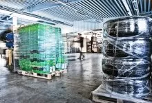 Noile recomandări IRU privind recepția mărfurilor pentru a reduce accidentele 11 Noile recomandări IRU privind recepția mărfurilor pentru a reduce accidentele