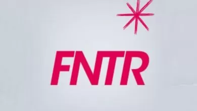 Asociația FNTR salută crearea “Alianței Rutieră”