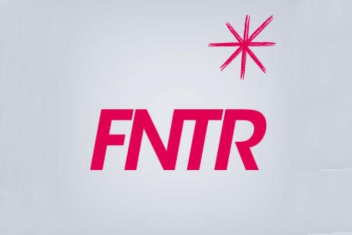 Asociația FNTR salută crearea “Alianței Rutieră”