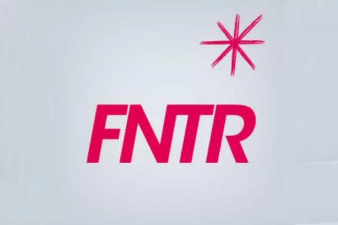 Asociația FNTR salută crearea “Alianței Rutieră” 1 Asociația FNTR salută crearea “Alianței Rutieră”