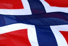 Norvegia a extins perioada controalelor la frontieră până în mai 2017
