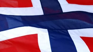 Norvegia a extins perioada controalelor la frontieră până în mai 2017