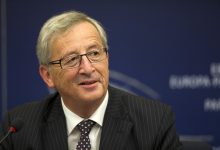 Președintele UE critică adoptarea OUG 13/2017 de către guvernul Grindeanu