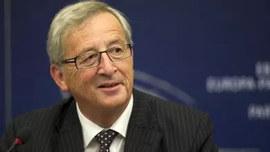 Președintele UE critică adoptarea OUG 13/2017 de către guvernul Grindeanu