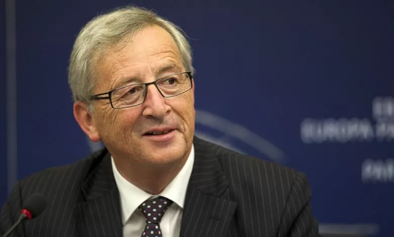 Președintele UE critică adoptarea OUG 13/2017 de către guvernul Grindeanu