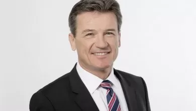 Wolfgang Bernhard a luat decizia să plece de la Daimler AG
