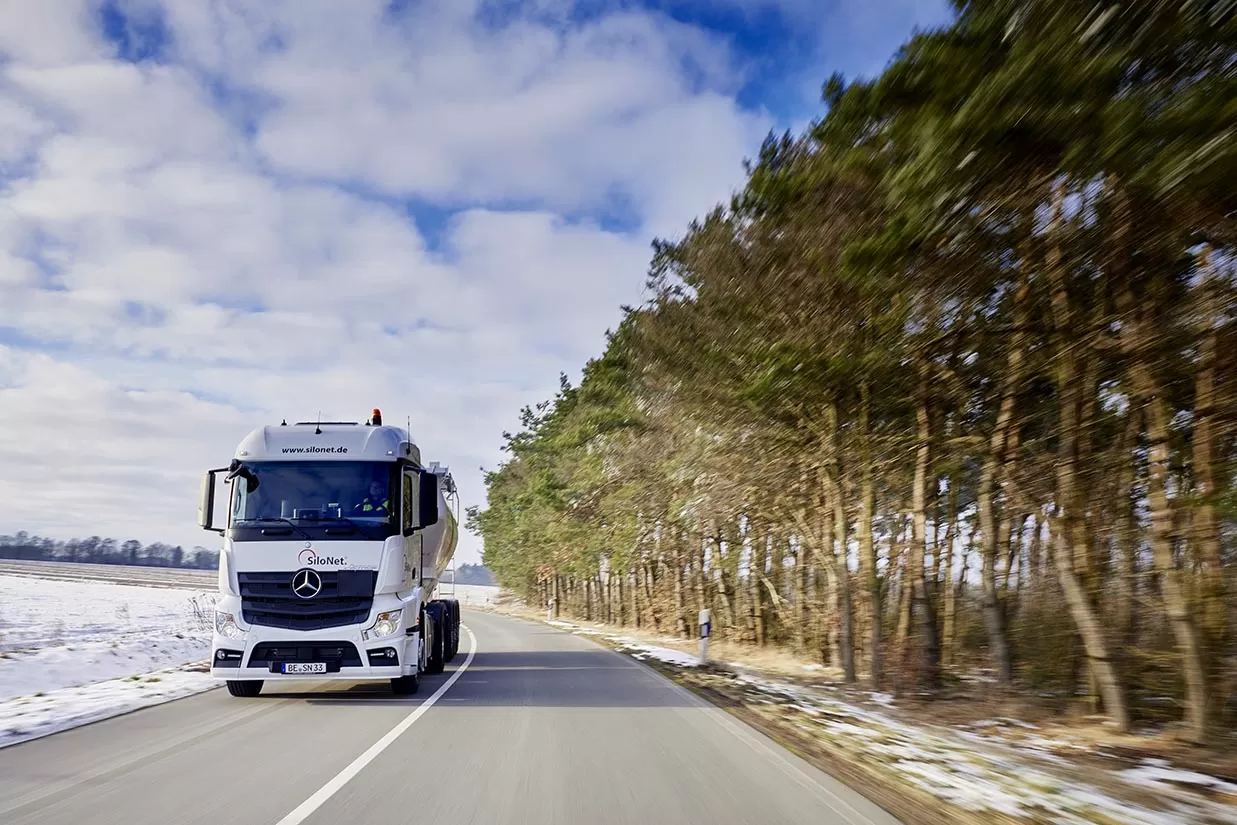 active breake assist 4