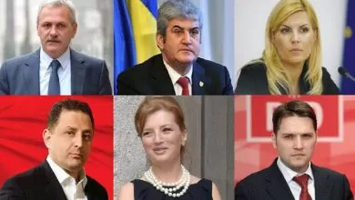 image 2017 01 31 21569711 41 dragnea oprea udrea vanghelie basescu sova 25481400