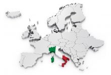 DKV Box Italia a trecut cu succes testele de certificare AISCAT