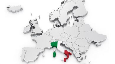 DKV Box Italia a trecut cu succes testele de certificare AISCAT